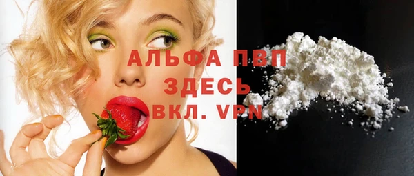 соль ск Абаза